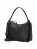 PICARD Sidle - Schultertasche 31 cm (black) in schwarz