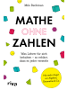 Riva Verlag Buch - Mathe ohne Zahlen
