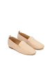 Kazar Espadrilles ZENOBIA in Beige