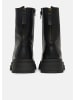 comma Stiefel in 9999_schwarz