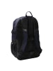 The North Face Borealis Classic Rucksack in Navy