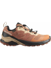 SALOMON Runningschuhe für Damen in braun