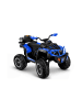Wisam® XW-08 4x4 45W Akku-Quad,