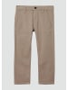 s.Oliver Hose PELLE in 8433_sandfarben