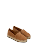 Marc O'Polo Espadrille-Sandale Model Gem in cognac
