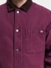 Dickies Dickies Mäntel in grape wine