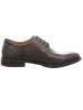 Fretz Men Business-Schuhe  in Braun