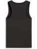 Puma Sportshirt "W TAD ESSENTIAL Sleeveless Tank" in Schwarz