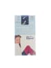 Vignoni Strumpfhose in Blue