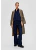 s.Oliver Outdoor-Mantel in 99N3_schwarz