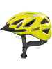 ABUS Helm Urban-I 3.0 signal