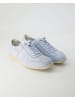 Paul Green Sneaker low in Blau