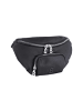Bogner Hip Bag 'Verbier Play 1.0 Janica in Schwarz 15,00 x 12,00 x 5,00 cm'