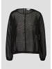 s.Oliver Bluse in 9999_schwarz