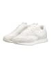 Marc O´Polo Sneaker in Weiß