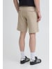 INDICODE Chinoshorts IDKoldo in Beige