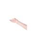 Catrice Flüssige Foundation mit HD-Abdeckung - 10 Light Beige 30 ml