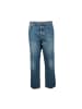 Diesel Blau Herren Jeans