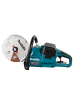 Makita Werkzeug 3410147 in Türkis