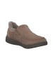 Skechers Sneakers Low Skechers Slip-ins Relaxed Fit: Murette - Scofield in braun