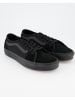 Vans Sneaker low in Schwarz