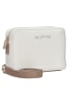 Valentino Bags Alexia - Umhängetasche 23 cm (moro) in bianco/cuoio