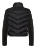 Kaffe Jacke KAsuzi Regular fit in Black Deep