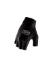 100Prozent 100% Sling Women's Short Finger Gloves