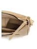 SURI FREY Beutel SFY Christy in sand