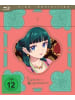 Crunchyroll Film - The Apothecary Diaries - Die Tagebücher der Apothekerin