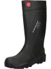 Dunlop Gummistiefel Purofort+ in grün in grün