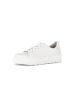 Gabor Sneaker in weiß