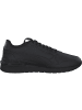 Puma Klassische- & Business Schuhe in PUMA BLACK-SHADOW GRAY