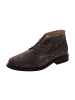 Hamm Herrenstiefel elegant sportlicher Boden  in  Beige