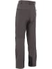 Trespass Wanderhose in Grau