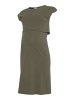 mama licious Kleid in Kalamata 1