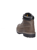 Dockers by Gerli Stiefel in grau
