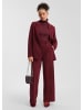 QS Indoor-Blazer  in  3900_bordeaux