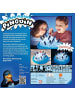 Ravensburger Ravensburger Aktionsspiel Plitsch-Platsch Pinguin in bunt