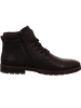 rieker Stiefel in schwarz