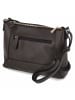 L.Credi Handtasche in brown