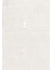 KOOSH Women Dress in WHITE