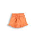 Coccodrillo Kurze Hosen in orange