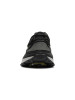 Clarks SHOES "ATL Trek Wally" in Black Nubuck