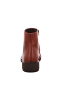 Ecco Stiefel in braun