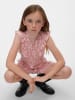 Vero Moda Girl Jumpsuit in Heavenly Pink