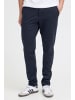 !SOLID Sweathose SDDave Barro in Dunkelblau