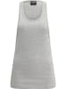 Urban Classics Urban Classics Damen Ladies Loose Tank in grey