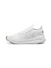 Puma Sneakers Low Softride Symmetry Fuzion Wns in weiß