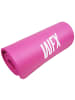 DoYourFitness #DoYourFitness Yogamatte Jivan - 183 x 61 x 0,8 cm - Pink